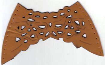 CNC laserový rytec