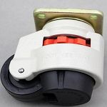 CNC laserový rytec